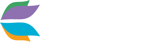 Tech Sprout